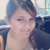 Sadia A.