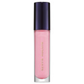 Kevyn Aucoin Celestial Lipgloss Yuwen