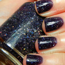 KBShimmer Witch Way? 