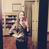Lauren S.