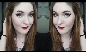 Q&A #4: My Middle Name, Living in PA, and Internet Drama