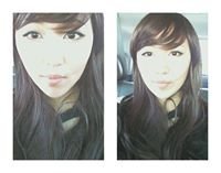 Victoria S.
