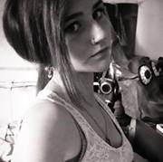 Jess F.