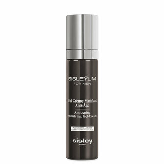 Sisley Paris Sisleÿum Anti-Aging Mattifying Gel-Cream