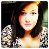 Catie S.