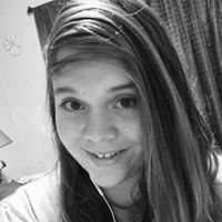 Heather E.