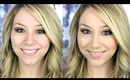 Drugstore Foundation Routine for Flawless Skin