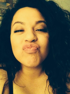 Kimberly C.
