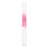 100% Pure Fruit Pigmented Twist Gloss