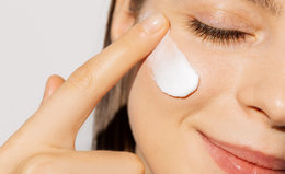 These Super-Soothers Will Be Your Skin Barrier’s BFF