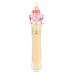 Jeffree Star Cosmetics Magic Star™ Concealer C3.5