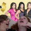 Elizabeth C.