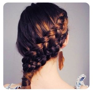 Soo cool 