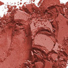 MAC Eye Shadow/ Pro Palette Refill Pan Red Brick