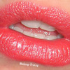 Coral Spring Lips