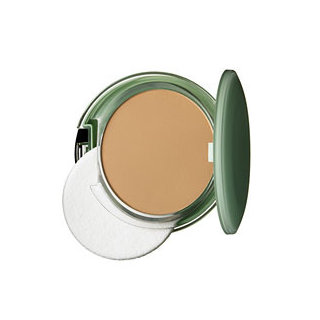 Clinique Perfectly Real Compact Makeup