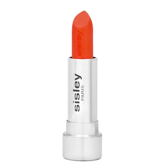 sisley phyto lip shine sheer