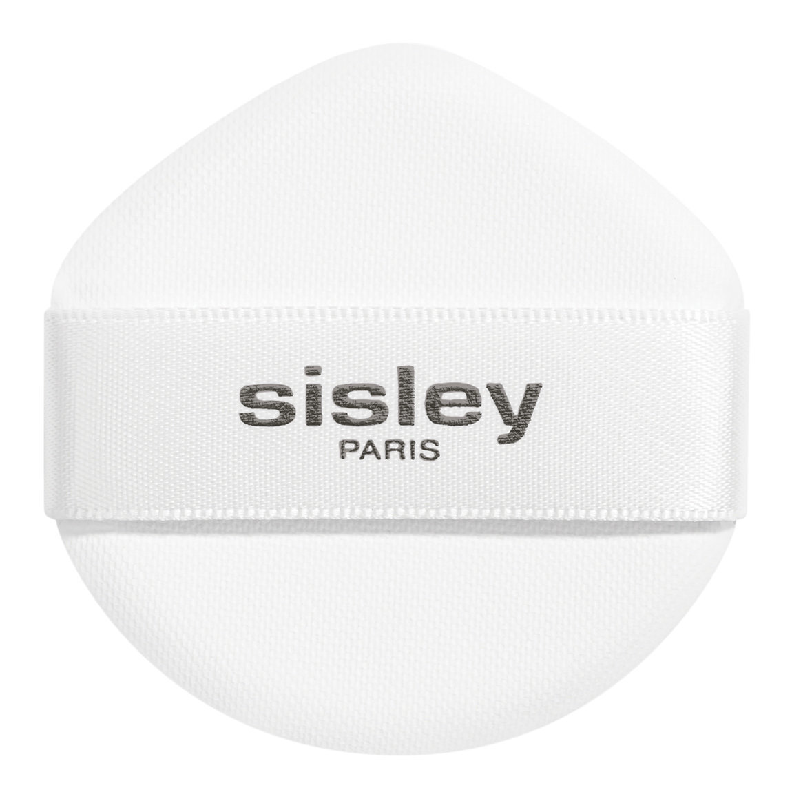 Sisley Paris Phyto-Blanc Le Cushion 00C Swan | Beautylish