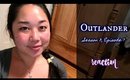 Outlander - Season 3 Episode 7 | Reaction & Review