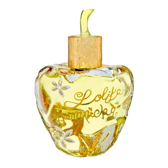 Lolita Lempicka Lolita Lempicka Forbidden Flower | Beautylish