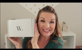 Wantable Intimates - They Brought Sexy Back