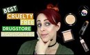 Best Cruelty Free Drugstore Highlighters | GlitterFallout
