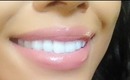 Teeth Whitening: Achieve a Brighter Whiter Smile