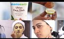 How to Remove Suntan - Tan removal Face Care Routine || SuperWowStyle