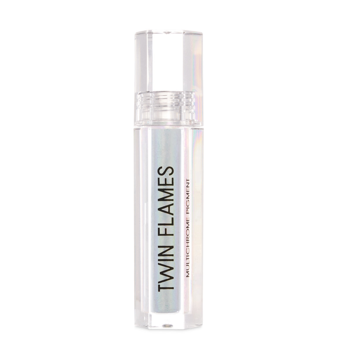 Danessa Myricks Beauty Twin Flames Multichrome Pigment Everlasting alternative view 1.
