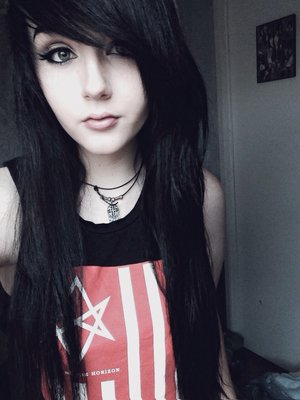 Taylher H.