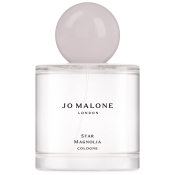 Jo Malone London Star Magnolia Cologne 100 ml