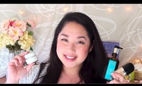 March Favorites 2014!