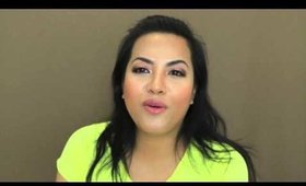 Why I am leaving this channel + Giveaway Announcement