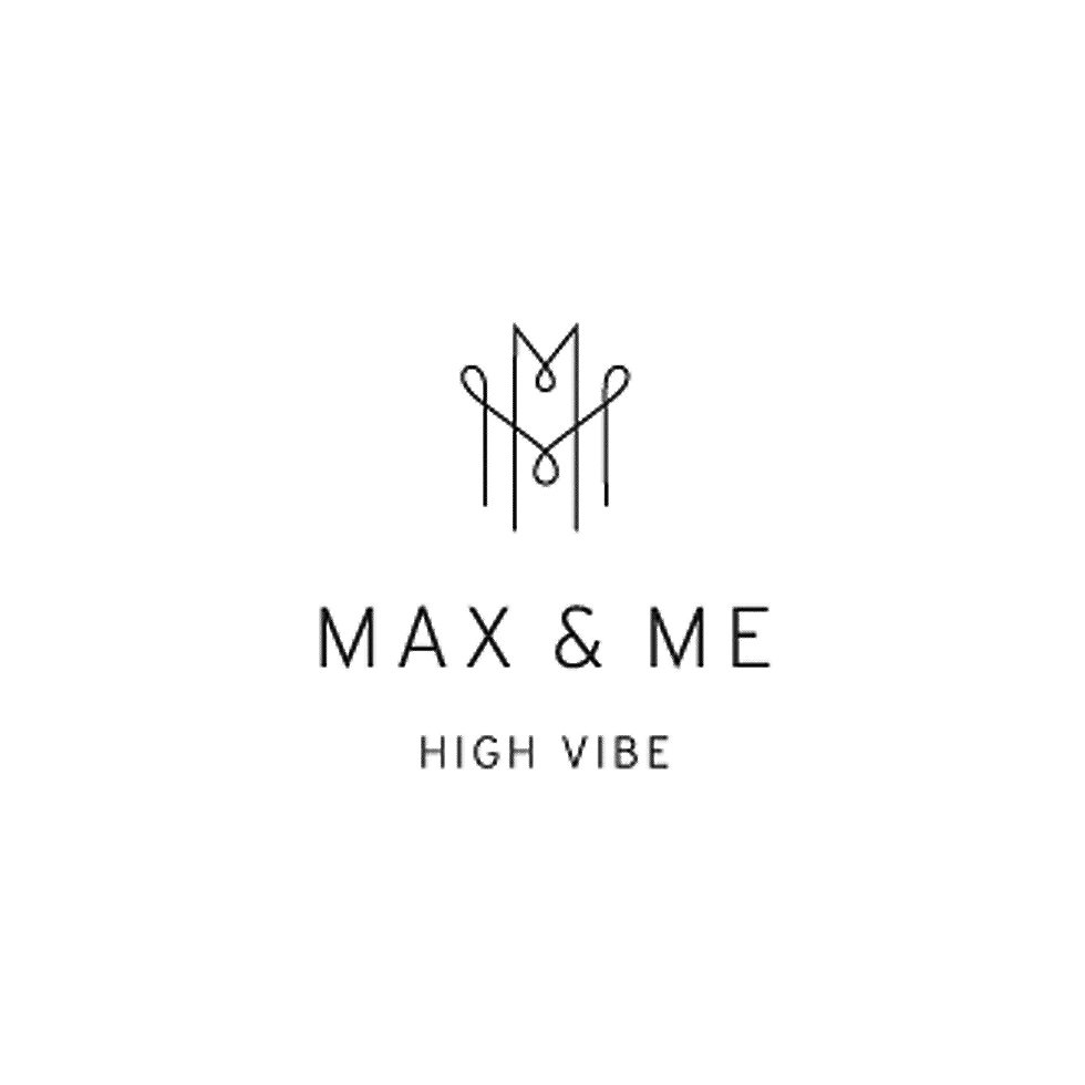 40% off all Max & Me