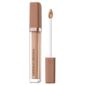Natasha Denona HY-GLAM Concealer N7