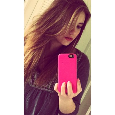 Ashley D.