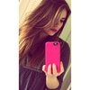 Ashley D.