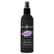 BeautySoClean SuperClean Brush Booster