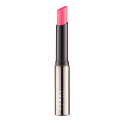 Lorac Lip Luxe 8 Hour Lip Color Hot Pink
