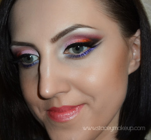 http://www.staceymakeup.com/2012/03/tutorial-berry-fusion.html