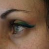 Looks :)