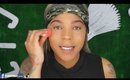 Instagram makeup tutorial | Makeup that goes with any lip color