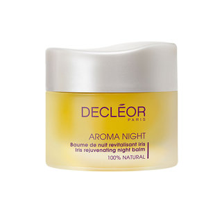 Decléor 'Aroma Night' Iris Rejuvenating Night Balm