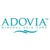 Adovia