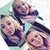 Elyssa S.