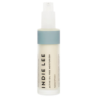 indie-lee-active-oil-free-moisturizer