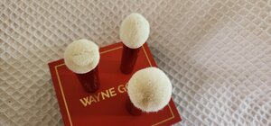 Photo of product included with review by Jean P.