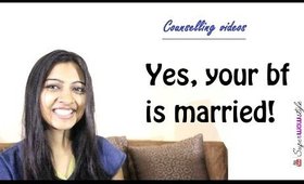 Episode 5: Smile With Prachi -  Counselling Videos & How to be Happy? |  SuperWowStyle