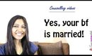 Episode 5: Smile With Prachi -  Counselling Videos & How to be Happy? |  SuperWowStyle