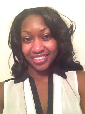 Jasmine S.